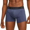 3er Pack JACK & JONES Herren Trunks Produktbild-Vorschau 7