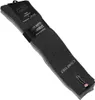 Cotton Prime® Kniestrümpfe 3 Paar Comfort 43-46 Produktbild-Vorschau 2