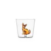 Ichendorf - Set mit 8 Wassergläsern - HUNDE - Design von Produktbild-Vorschau 6