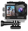GoXtreme Vision DUO 4K Produktbild-Vorschau 1