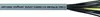 1119803/100 LAPP ÖLFLEX Classic 110 3X0,75mm² AD 5,7mm Produktbild-Vorschau 3