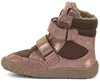 Froddo Barefoot Tex Winter Pink/Gold Größe EU 37 Produktbild-Vorschau 3