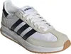 Adidas Sneakers IH8584 in White color size 45 1/3 Produktbild-Vorschau 11