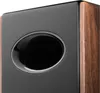 Edifier Studio S2000MKIII 2.0 holz Bluetooth retail Náhľad obrázku produktu 5