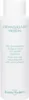 Jeanne Piaubert Lait Demaquillant Vegetal 400ml Anteprima dell’immagine prodotto 2