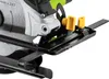 FIELDMANN FDK 201302-E Okružní pila, zabudovaný laser, Náhled obrázku produktu 2