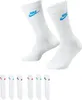 Socken Nike DX5025-911 für Uni Produktbild-Vorschau 6