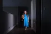 OSRAM Nightlux LED-Nachtlicht mit Bewegungsmelder, Weiß Produktbild-Vorschau 3