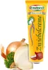Univer Sparset Zwiebelcreme 3 x 160 g Produktbild-Vorschau 2