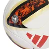 Adidas Lopty KG6045 Náhľad obrázku produktu 3