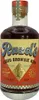 Razel's Choco Brownie Rum 0,5l, alc. 38,1 Vol.-%, Produktbild-Vorschau 2