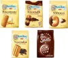 Testpaket Mulino Bianco Kekse Biscuits Cookies Nascondini ( Produktbild-Vorschau 1