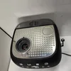 Smeg Kaffeemaschine man. Mahlwerk EGF03BLMEU, Thermoblock, Produktbild-Vorschau 18