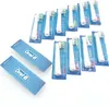 Oral-B Aufsteckbürsten FFU Pro CrossAction 12er Produktbild-Vorschau 18