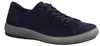 Legero scarpe Tanaro 5.0, 20001618000 Anteprima dell’immagine prodotto 25