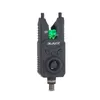 Sänger Anaconda Blaxx iP 3+1 Bissanzeiger Set Produktbild-Vorschau 3