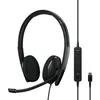 ADAPT 160T USB-C II, Headset Produktbild-Vorschau 1