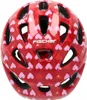FISCHER Fahrradhelm Kinder Herz - Größe XS/S 48-54 cm Produktbild-Vorschau 14