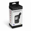Trasmettitore FM per auto Adattatore radio Bluetooth con Anteprima dell’immagine prodotto 8