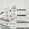 Mario Badescu Drying Lotion 29 ml Produktbild-Vorschau 6