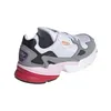 Adidas Obuv Falcon W, CG6214 Náhľad obrázku produktu 3