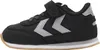hummel Reflex Babyschuhe black 23 Produktbild-Vorschau 1