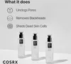 COSRX – BHA Blackhead Power Liquid – 100 ml Produktbild-Vorschau 14