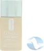Clinique Even Better Makeup SPF 15 CN 74 Beige 30ml Produktbild-Vorschau 5