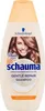 Schwarzkopf Gentle Repair Shampoo 400ml Produktbild-Vorschau 1