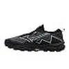 Mizuno Wave Daichi 9 Gtx - ebony/harbor mist/black, Größe:7 Produktbild-Vorschau 2