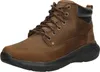 SKECHERS PARSON EDERIC Herren Herbst/Winter Braun Stiefel Produktbild-Vorschau 24