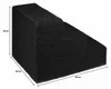 Mg Design Hundetreppe 3 Stufen in Schwarz - Stabiler Produktbild-Vorschau 6