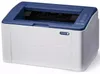 Xerox Phaser 3020 V, laserová tlačiareň, Wi-Fi, formát A4, Náhľad obrázku produktu 4