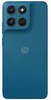 Motorola moto g57 , 17,1 cm (6.72"), 8 GB, 256 GB, 50 MP, Náhled obrázku produktu 5