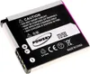 Batterie pour Panasonic type NCA-YN101H Voir les images du produit 1