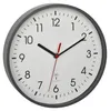 TFA 60.3550.10 Horloge murale radiocommandée Voir les images du produit 2