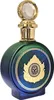 Paris Corner - North Stag Expressions I Un EDP 100ml Produktbild-Vorschau 3