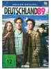 Deutschland 89 Produktbild-Vorschau 1