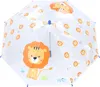 Regenschirm Lion Rainy Days / Pret Produktbild-Vorschau 1