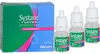 Systane ultra collirio fiala, 30 ml soluzione Anteprima dell’immagine prodotto 4