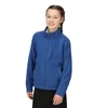 Regatta Professional - Fleece Durchgehender Reißverschluss Produktbild-Vorschau 3