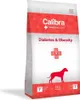 CALIBRA Veterinárne diéty Diabetes/Obezita 12 kg Náhľad obrázku produktu 1
