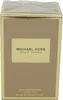 Michael Kors Pour Femme Edp Spray Náhľad obrázku produktu 6