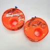 Flipper Swim Safe pomôcka na plávanie Náhľad obrázku produktu 29
