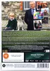 Doc Martin: Season 1-10 (+Finale) [DVD] Produktbild-Vorschau 2
