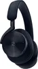 Kabelloser Bluetooth Over-Ear Luxus-Kopfhörer mit Active Produktbild-Vorschau 13
