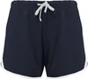 PROACT® Damen-Sportshorts Produktbild-Vorschau 1