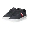Tommy Hilfiger sneakers Größe 42 Produktbild-Vorschau 31