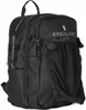 Batoh Kingsland Groom Backpack Black One Size Náhled obrázku produktu 5