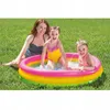 Intex 57412, Aufblasbarer Pool Produktbild-Vorschau 3